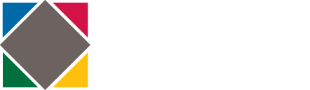 Logo Cromwell